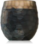 ipuro Atelier by ipuro Brun lumânare parfumată 245 g