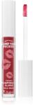 theBalm Plump Your Pucker Lip Gloss luciu de buze pentru un volum suplimentar culoare Wild West 2.7 ml