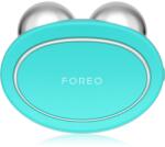 FOREO Bear aparat pentru tonificarea feței Mint