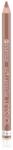 essence Soft & Precise creion contur pentru buze culoare 402 0.78 g