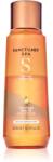 Sanctuary Spa Signature Natural Oils ulei de baie bifazic 500 ml
