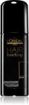 L'Oréal Hair Touch Up corector pentru acoperirea firelor carunte de par culoare Black 75 ml