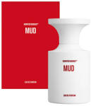 Borntostandout Mud EDP 50 ml
