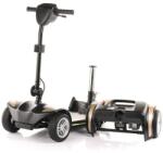 Vitea Care MINI II