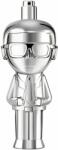 KARL LAGERFELD Ikonik Man EDP 100 ml Parfum