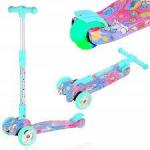 NILS Extreme NILS FUN HLB15A (16-51-093)