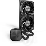 MONTECH Hyper Flow Silent 240 Black