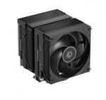 ID-COOLING Frozn A620 Pro Se Black