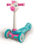 Clementoni Baby Unikorn (17749) Trotineta