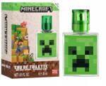 Air-Val International Minecraft Creeper EDT 30 ml Parfum
