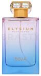 Roja Parfums Elysium pour Femme EDP 75 ml