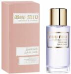 Miu Miu Daring Darling EDT 50 ml Parfum