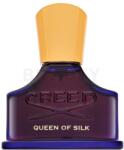 Creed Queen of Silk EDP 30 ml Parfum
