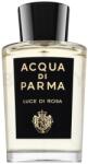 Acqua Di Parma Luce di Rosa EDP 180 ml Parfum
