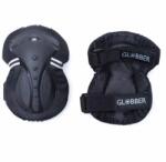 Globber Протектори за лакти и колена за възрастни, размер М +50 кг - toytown