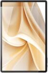 Ulefone Protector de sticla Ulefone Tab A11 UAS29