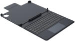 Ulefone Smart keyboard for Tab A11 UAS27