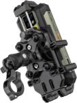Ulefone Stand pentru biciclete Ulefone Armor Mount Pro AM02