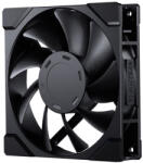 Phanteks M25 Gen2 PWM (PH-F120M25_G2_BBK01_3P)