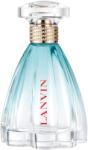 Lanvin Modern Princess in Jeans EDP 90 ml