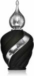 Niche Emarati Al Dana EDP 100 ml Parfum