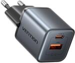 Vention FEWH0-EU