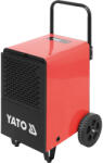TOYA YATO YT-99650 Dezumidificator