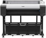 Canon TM-350 (6246C003AA1) Plotter