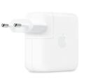 Apple Адаптер Apple 70W USB-C Power Adapter (MXN53ZM/A) - Allstore