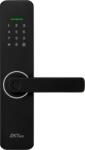 ZKTeco IoT Smart Lock (DL-ML100)
