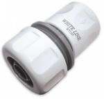 Bradas White Line WL-2150