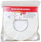 NTT Impex Ajtó-ablak hézagtömítö szigetelő szalag 4.5mx2cm