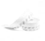  Ajtó és ablak szigetelőszalag - szilikon (KBS-435)