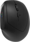CANYON MW-25 (CNS-CMSW25) Mouse