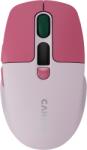 CANYON MW-26 (CNS-CMSW26P) Mouse