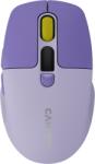 CANYON MW-26 (CNS-CMSW26V) Mouse