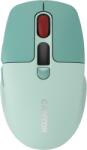 CANYON MW-26 (CNS-CMSW26GR) Mouse