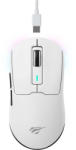 Havit MS969SE Mouse
