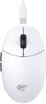Havit MS1039W White Mouse