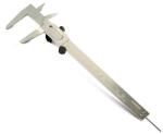 STANLEY 1-35-603 Subler 150mm (4700135603) - agromoto