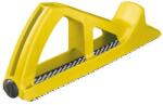 STANLEY 5-21-103 Razuitoare rindea cu cadru turnat 270 mm (4700521103) - agromoto