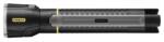STANLEY 0-95-112 Lanterna cu trepied led 30lm (4700095112) - agromoto