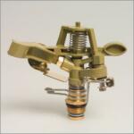 SimpleFIT Aspersor din zamac cu circuit reglabil 1/2 (640137) - agromoto