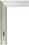 STANLEY 1-45-685 Echer din otel pentru dulgherie 250 x 140 mm (4700145685) - agromoto Vinclu