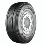 Firestone Ft524 385/55 R22.5 160K 20PR Trailer Regional (3286341705010) - marvinauto