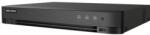 Hikvision DVR 4 canale AcuSense Hikvision iDS-7204HUHI-M1-X (iDS-7204HUHI-M1-X)