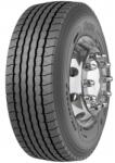 Sava AVANT 5 HL 315/70R22.5 156/150 L Regional Directie (5452000582454) - marvinauto