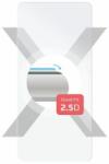 FIXED - 2, 5D edzett üvegfólia a Samsung Galaxy A35 5G készülékhez - FIXG-1262 (FIXG-1262)