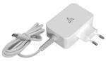 SBOX TC-65W töltő adapter (SBOX_TC-65W) (SBOX_TC-65W)