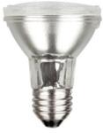 Tungsram CMH35/PAR20/UVC/U/830/E27/FL fényforrás - 93104652 (93104652)